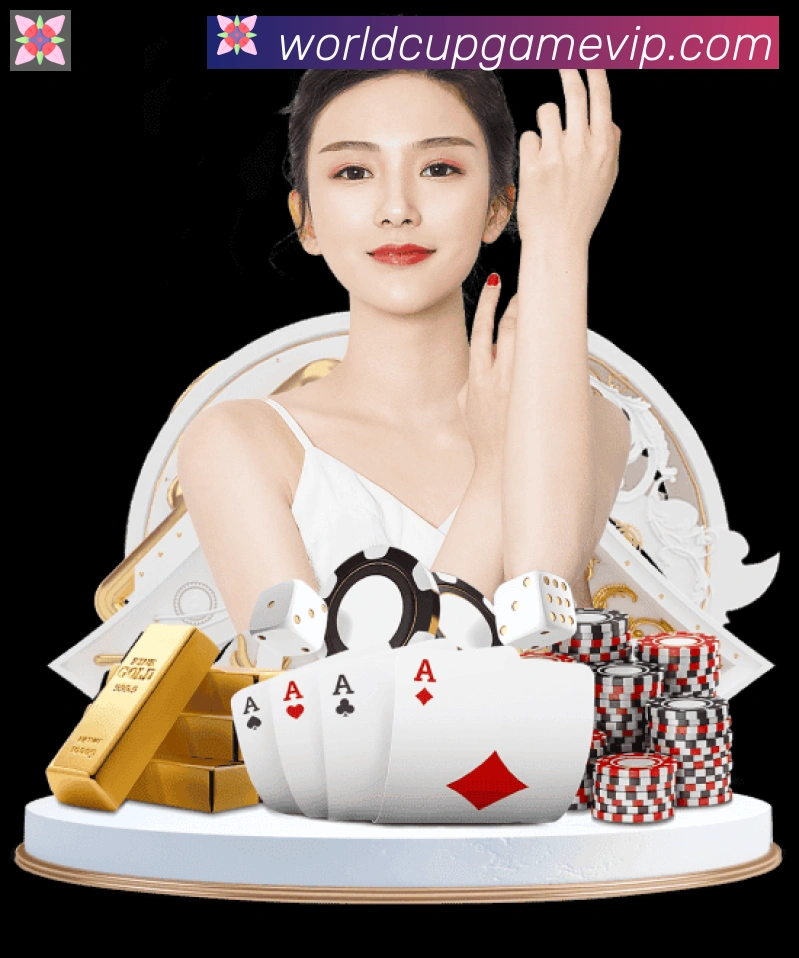 美加墨世界杯玩法官方网站发展历程
