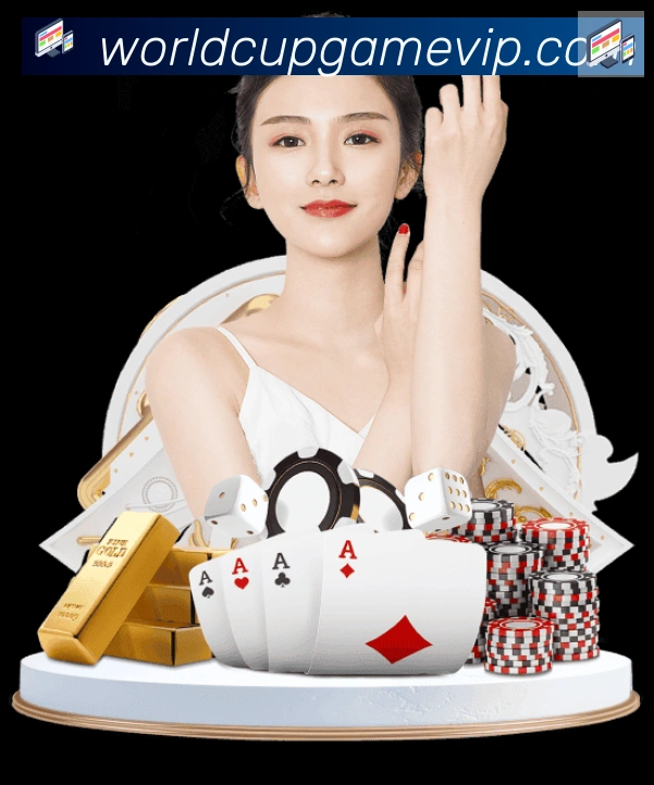 美加墨世界杯玩法官方网站品牌故事